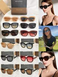 Picture of Bvlgari Sunglasses _SKUfw79478992fw
